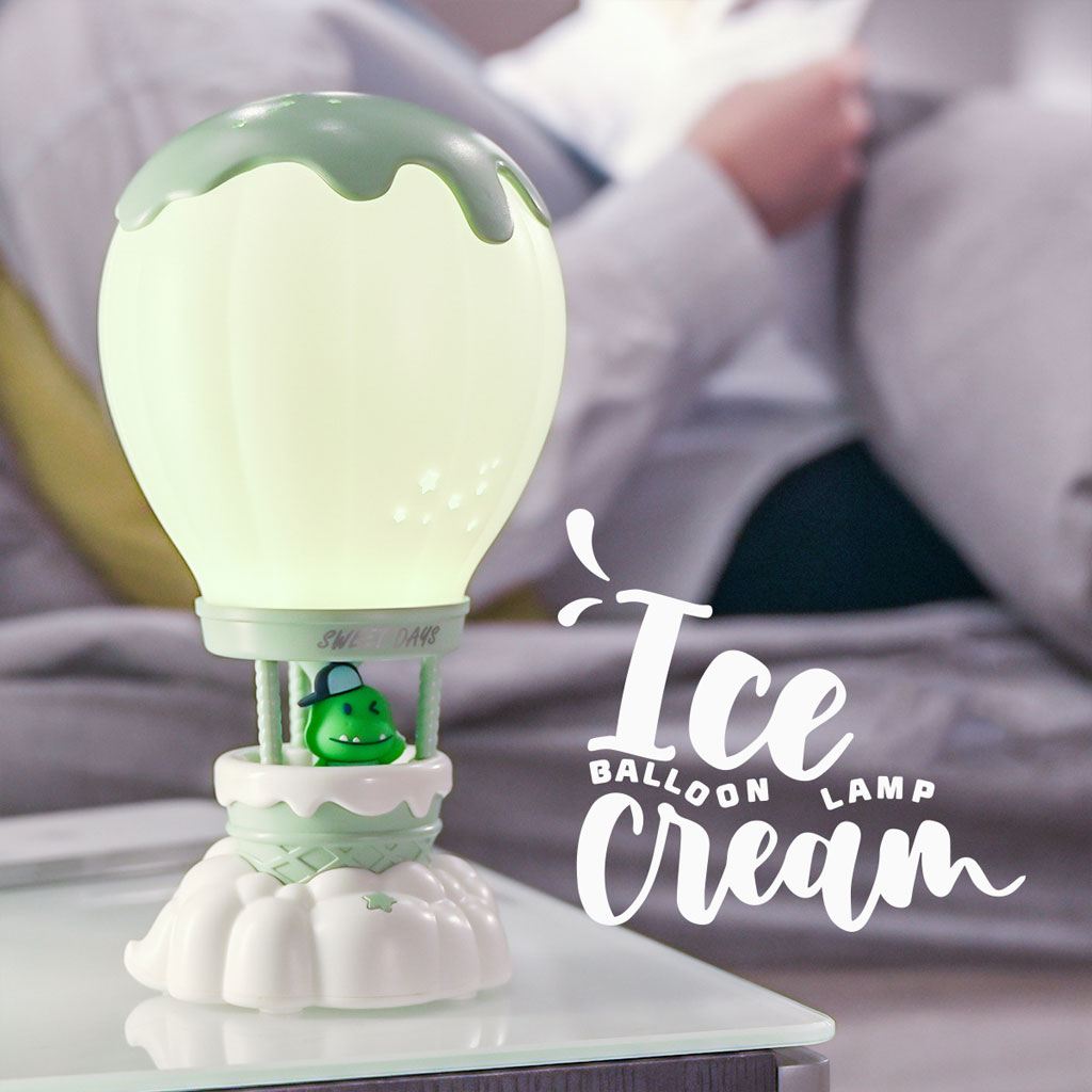 Lampe-de-table-LED-pour-chambre-d-enfant-rechargeable-en-forme-de-montgolfi-re.png