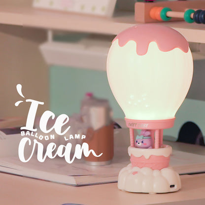 Lampe-de-table-LED-pour-chambre-d-enfant-rechargeable-en-forme-de-montgolfi-re.png