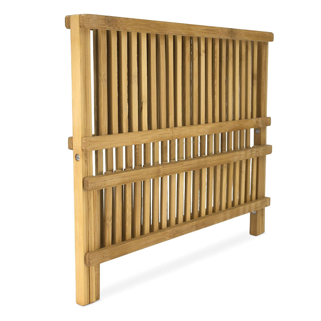 gouttoir-vaisselle-pliable-en-bambou-de-haute-qualit-حامل-أواني-الغسيل.png