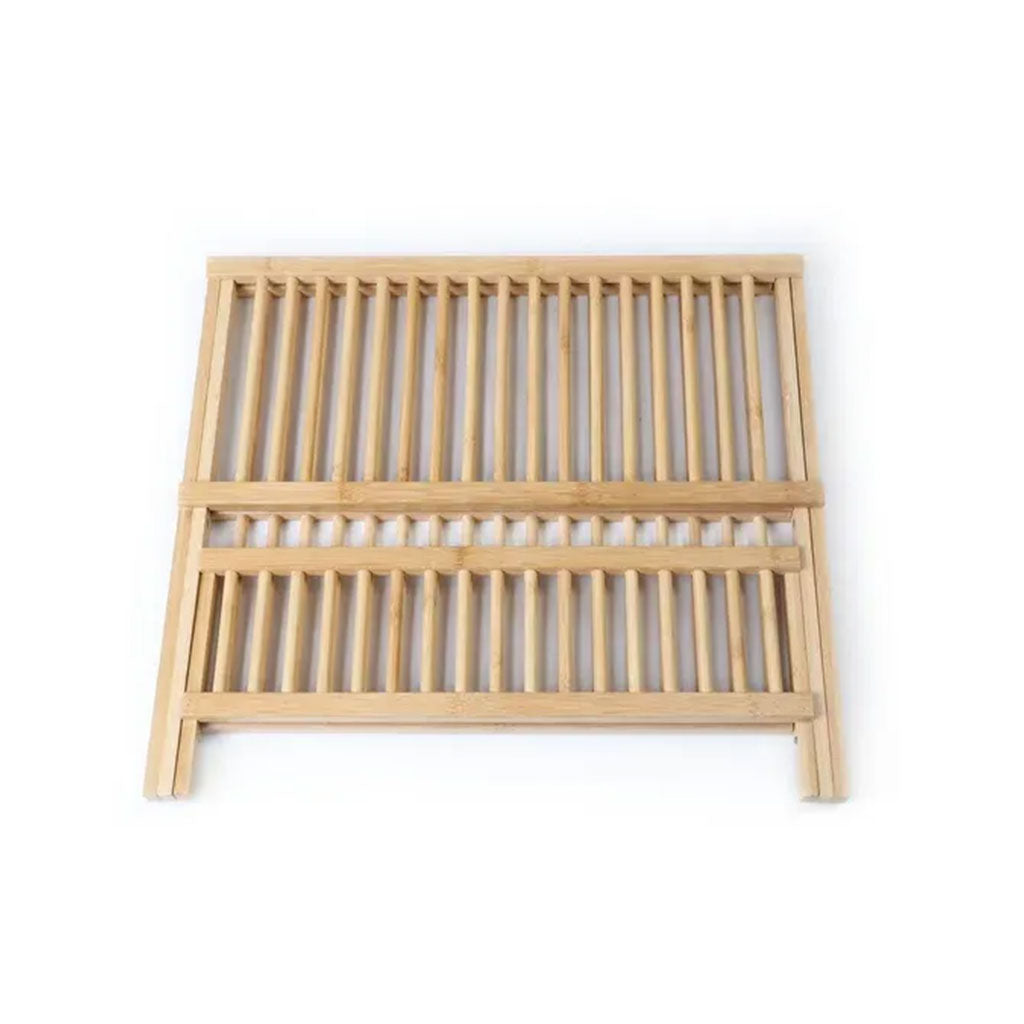 gouttoir-vaisselle-pliable-en-bambou-de-haute-qualit-حامل-أواني-الغسيل.png