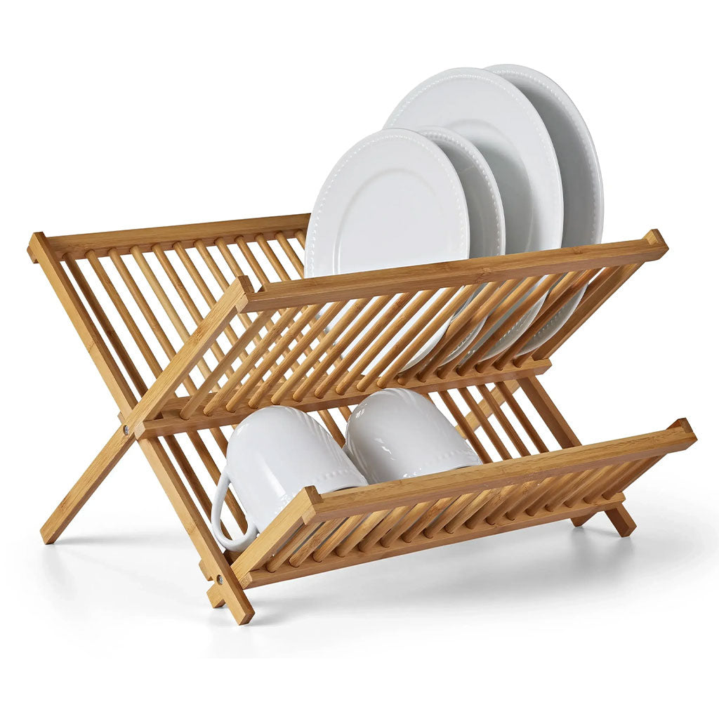 gouttoir-vaisselle-pliable-en-bambou-de-haute-qualit-حامل-أواني-الغسيل.png