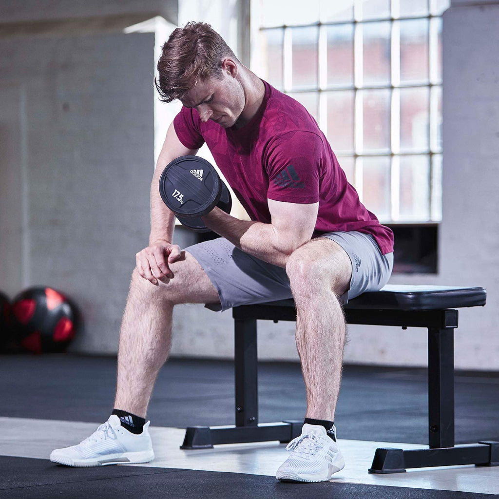 Banc-De-Musculation-Confortable-Pour-Athl-tes-Multi-Exercices.png