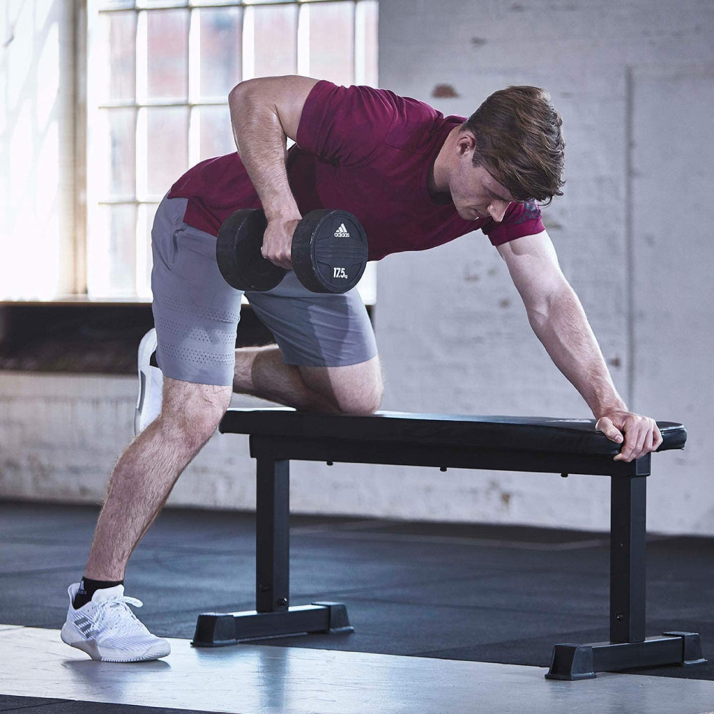 Banc-De-Musculation-Confortable-Pour-Athl-tes-Multi-Exercices.png
