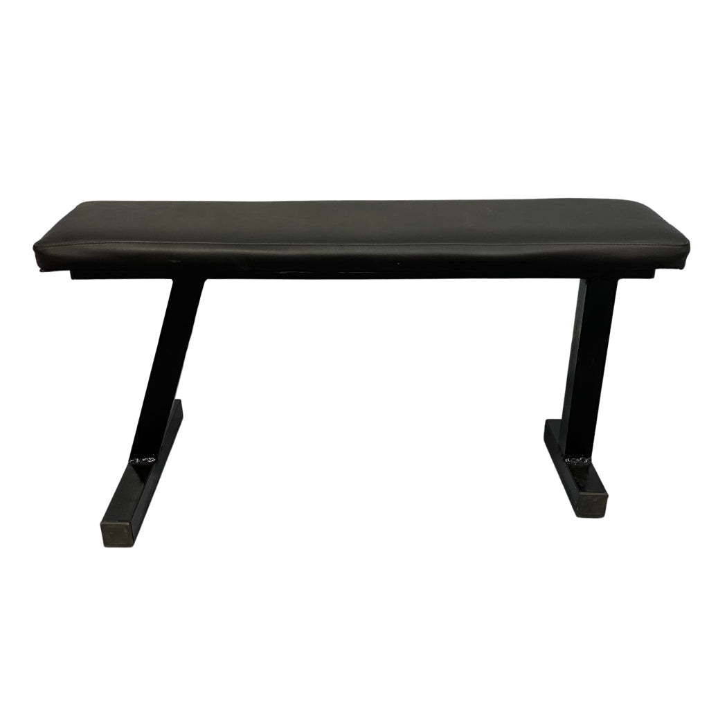Banc-De-Musculation-Confortable-Pour-Athl-tes-Multi-Exercices.png