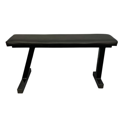 Banc-De-Musculation-Confortable-Pour-Athl-tes-Multi-Exercices.png
