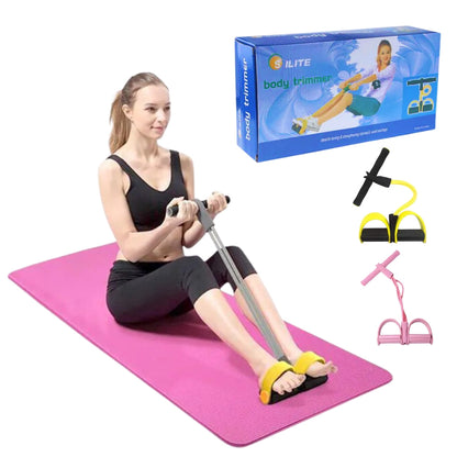 Pedal-Bandes-de-r-sistance-aux-gencives-de-Remise-en-Forme-Body-Trimmer.png
