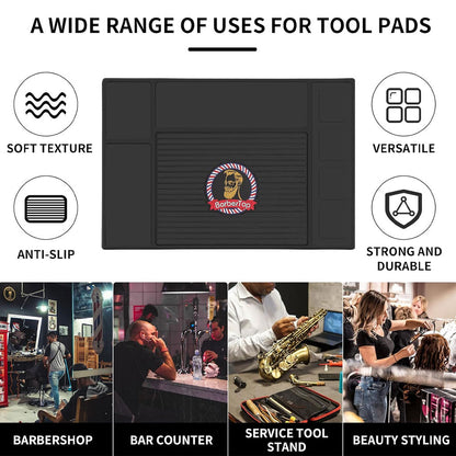 Tapis-de-rangement-pour-outils-de-coiffeur-magn-tique-flexible-et-antid-rapant.png