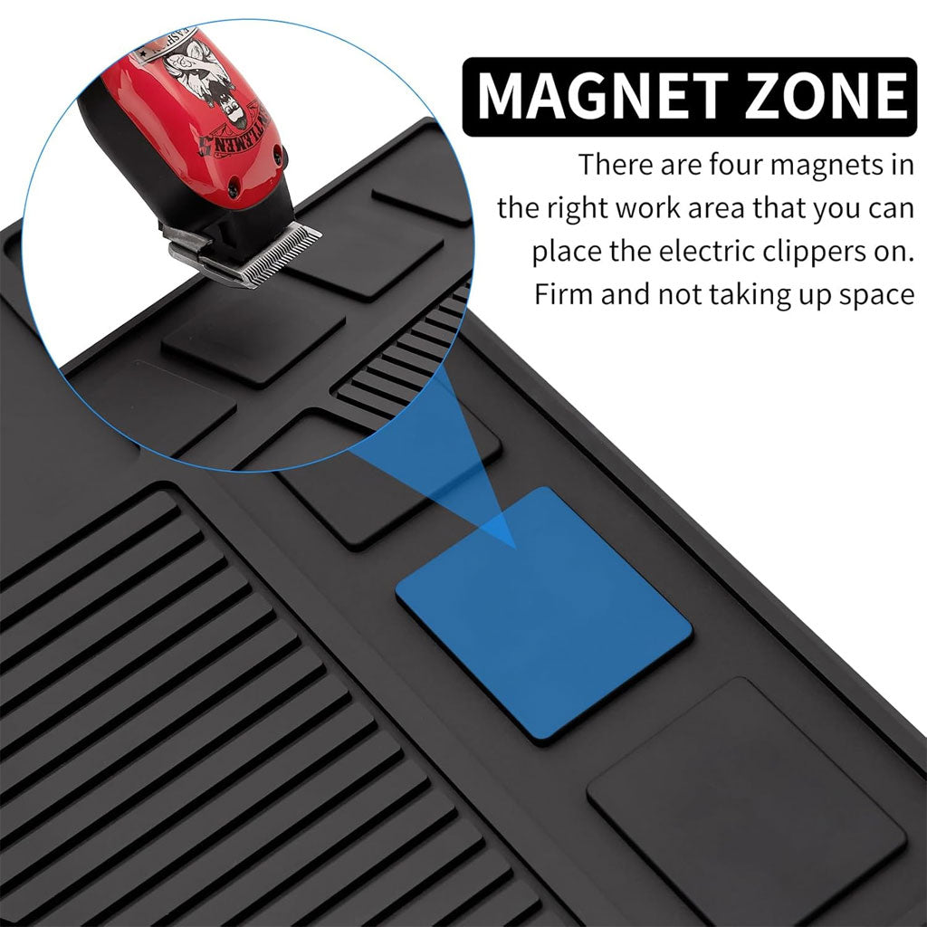 Tapis-de-rangement-pour-outils-de-coiffeur-magn-tique-flexible-et-antid-rapant.png