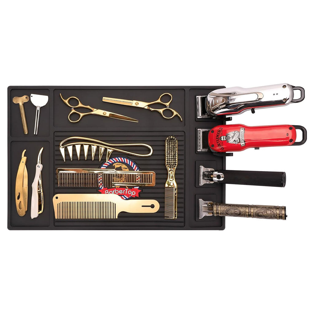 Tapis-de-rangement-pour-outils-de-coiffeur-magn-tique-flexible-et-antid-rapant.png