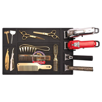 Tapis-de-rangement-pour-outils-de-coiffeur-magn-tique-flexible-et-antid-rapant.png