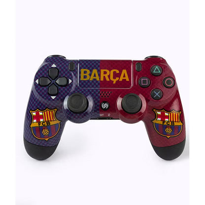 SONY-DualShock-Manette-PS4-Sans-Fil-Batterie-Rechargeable-High-Copy-Edition-Bar-a.png