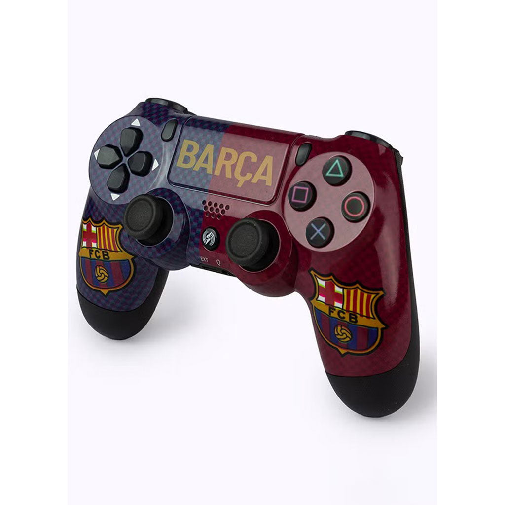 SONY-DualShock-Manette-PS4-Sans-Fil-Batterie-Rechargeable-High-Copy-Edition-Bar-a.png