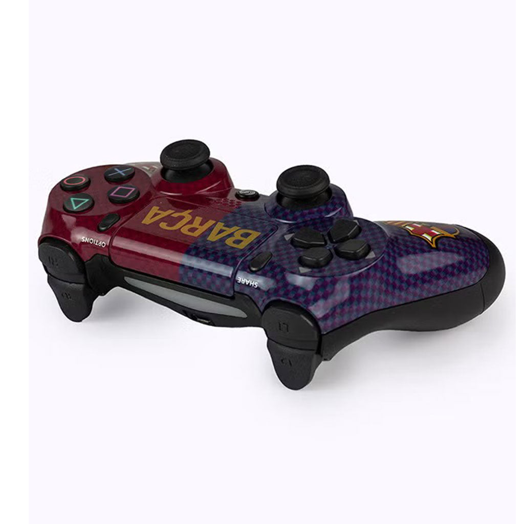 SONY-DualShock-Manette-PS4-Sans-Fil-Batterie-Rechargeable-High-Copy-Edition-Bar-a.png