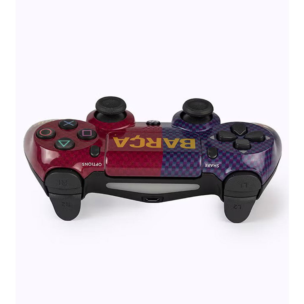 SONY-DualShock-Manette-PS4-Sans-Fil-Batterie-Rechargeable-High-Copy-Edition-Bar-a.png