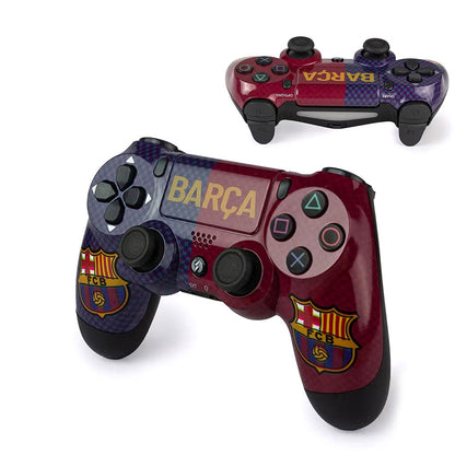 SONY-DualShock-Manette-PS4-Sans-Fil-Batterie-Rechargeable-High-Copy-Edition-Bar-a.png