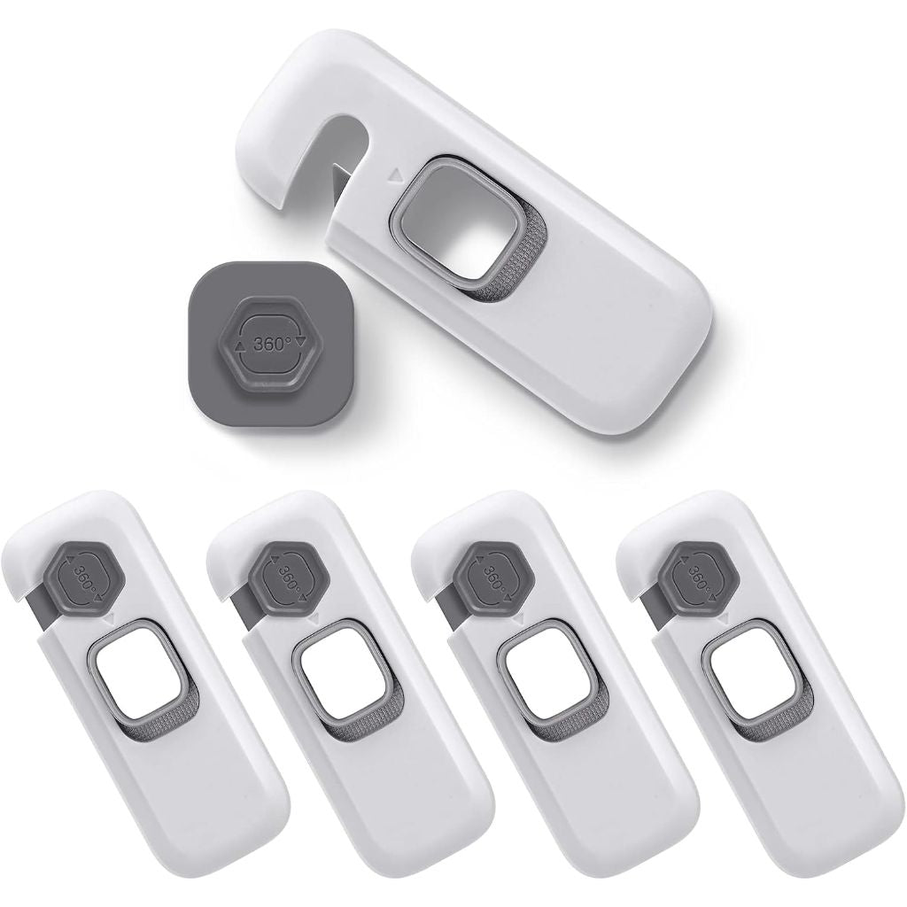 Verrous-de-S-curit-pour-Enfants-5pcs-أقفال-أمان-للأطفال.png