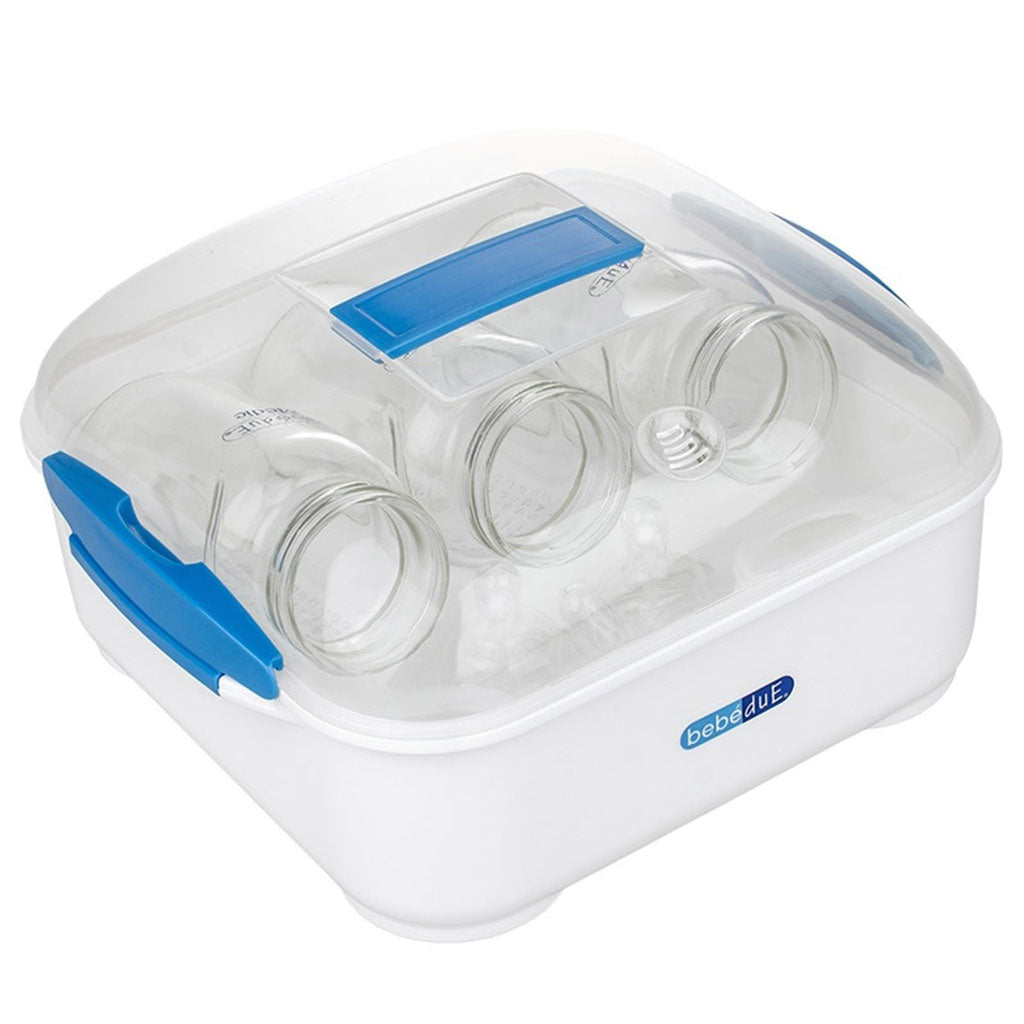 St-rilisateur-micro-ondes-pour-biberon-b-b-Bebe-Due-معقم-قارورات-الرضع.png