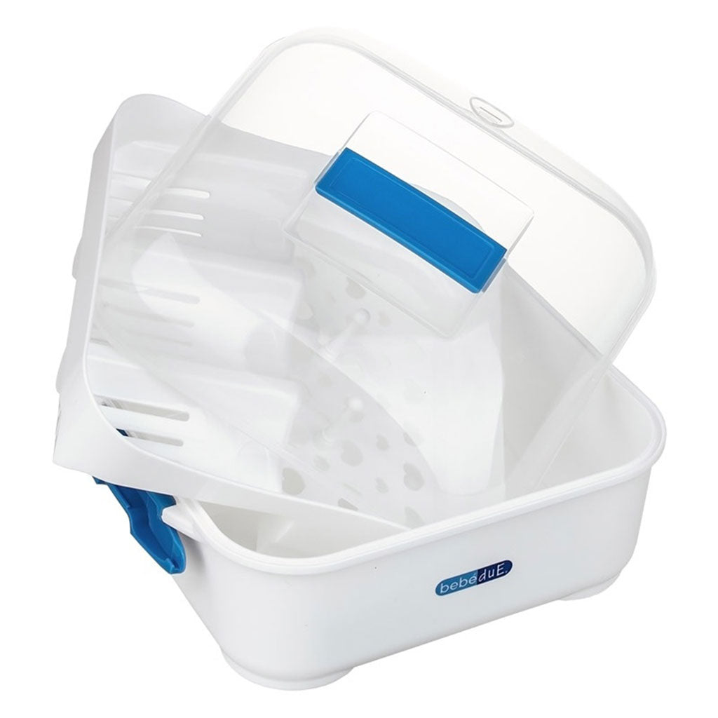 St-rilisateur-micro-ondes-pour-biberon-b-b-Bebe-Due-معقم-قارورات-الرضع.png