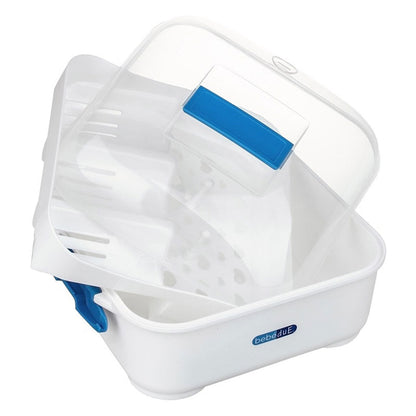 St-rilisateur-micro-ondes-pour-biberon-b-b-Bebe-Due-معقم-قارورات-الرضع.png