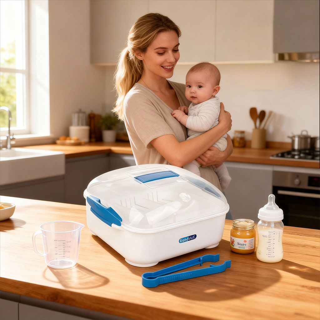 St-rilisateur-micro-ondes-pour-biberon-b-b-Bebe-Due-معقم-قارورات-الرضع.png