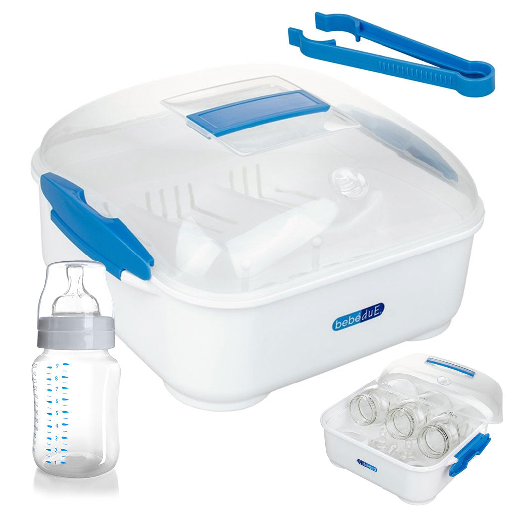 St-rilisateur-micro-ondes-pour-biberon-b-b-Bebe-Due-معقم-قارورات-الرضع.png