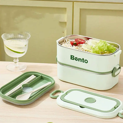 Bo-te-lunch-3-Compartiment-en-Inox-304-pratique-et-facile-transporter.png