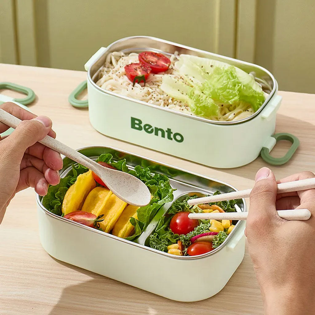 Bo-te-lunch-3-Compartiment-en-Inox-304-pratique-et-facile-transporter.png