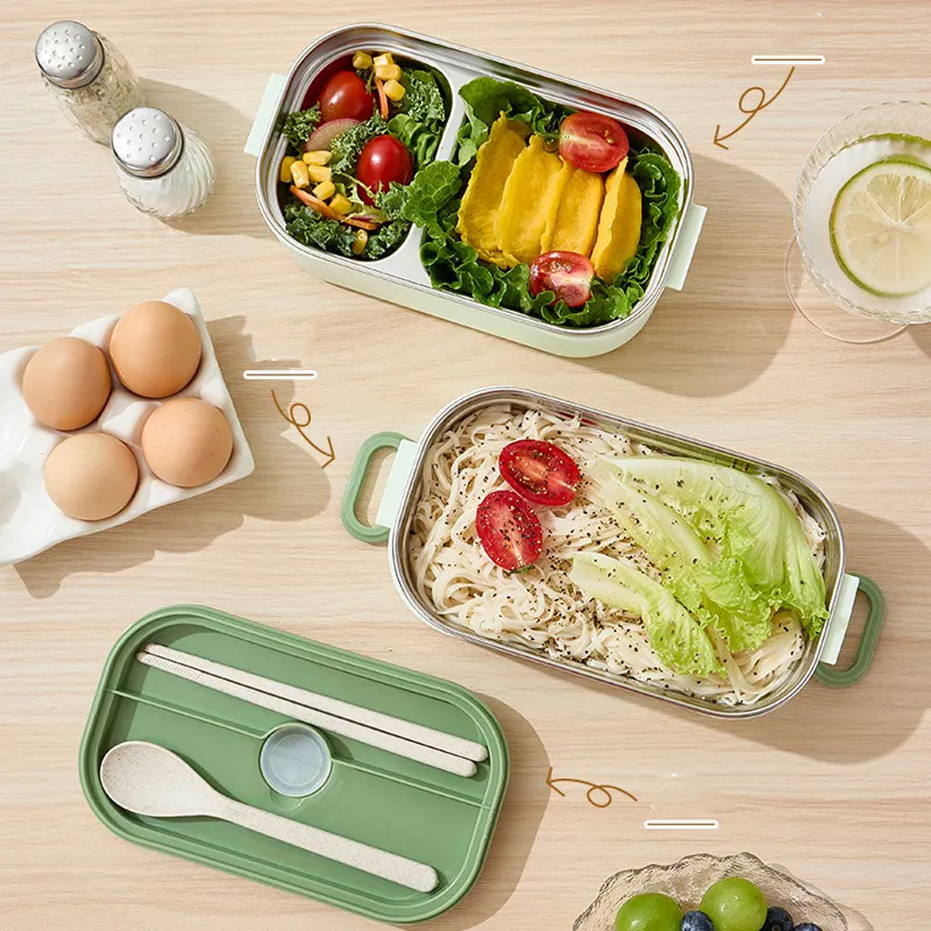 Bo-te-lunch-3-Compartiment-en-Inox-304-pratique-et-facile-transporter.png