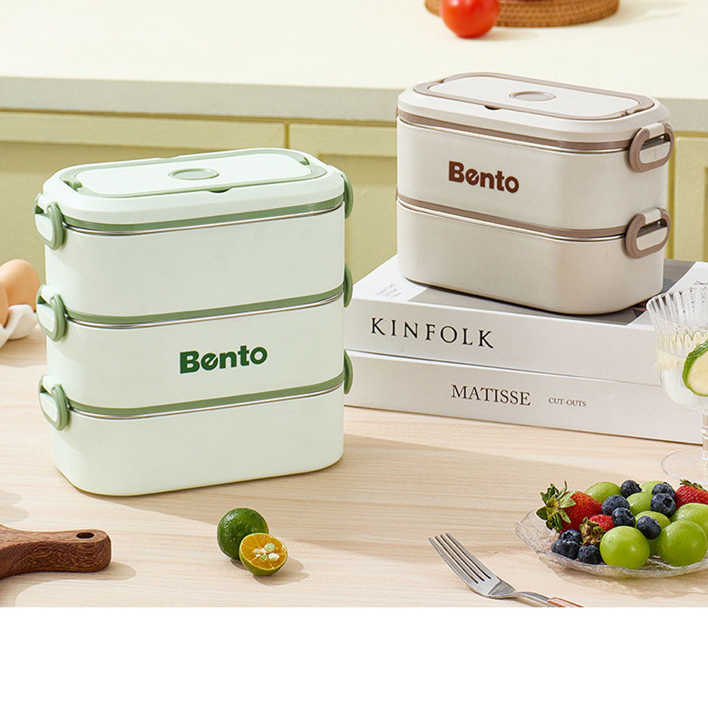 Bo-te-lunch-3-Compartiment-en-Inox-304-pratique-et-facile-transporter.png