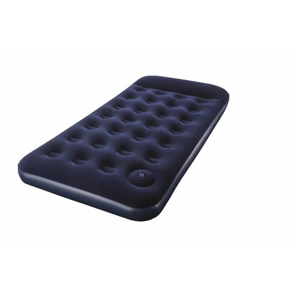 Pavillo Matelas Gonflable avec une pompe à pied intégrée Bestway 67224 تنزوت