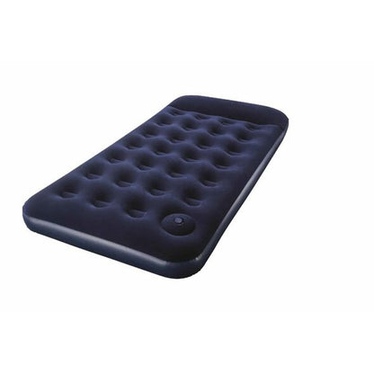 Pavillo Matelas Gonflable avec une pompe à pied intégrée Bestway 67224 تنزوت