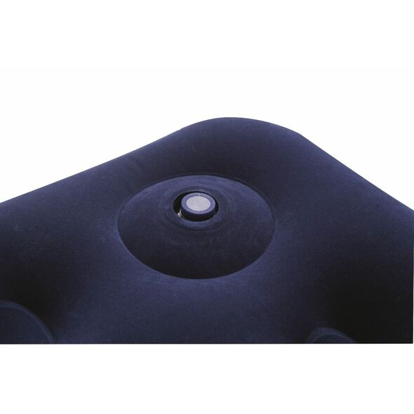 Pavillo Matelas Gonflable avec une pompe à pied intégrée Bestway 67224 تنزوت