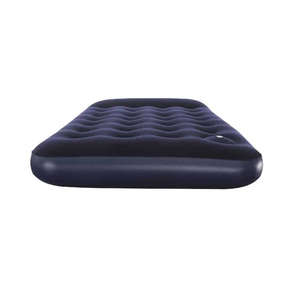 Pavillo Matelas Gonflable avec une pompe à pied intégrée Bestway 67224 تنزوت
