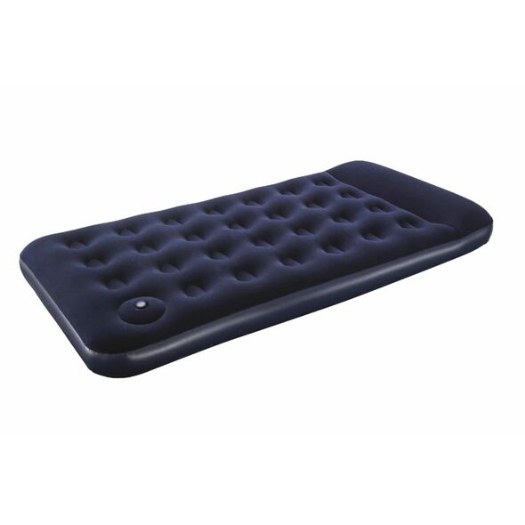 Pavillo Matelas Gonflable avec une pompe à pied intégrée Bestway 67224 تنزوت