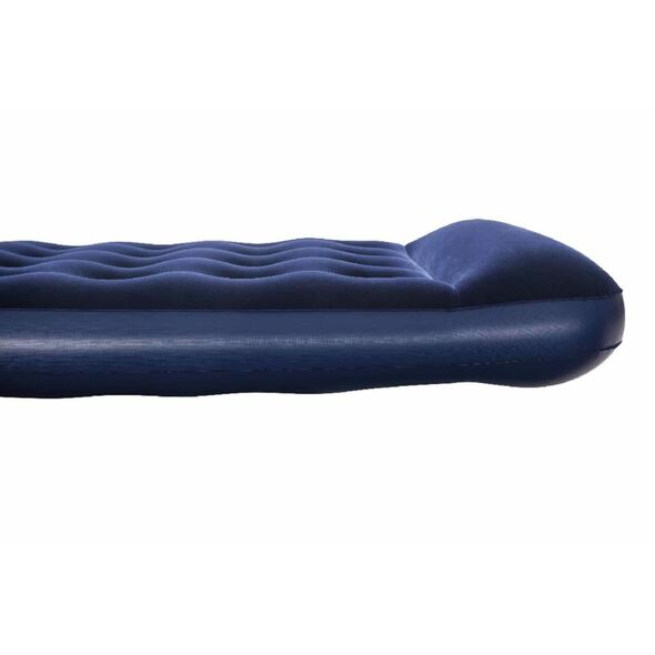 Pavillo Matelas Gonflable avec une pompe à pied intégrée Bestway 67224 تنزوت