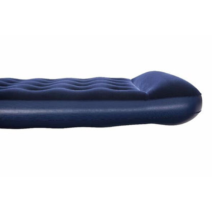 Pavillo Matelas Gonflable avec une pompe à pied intégrée Bestway 67224 تنزوت