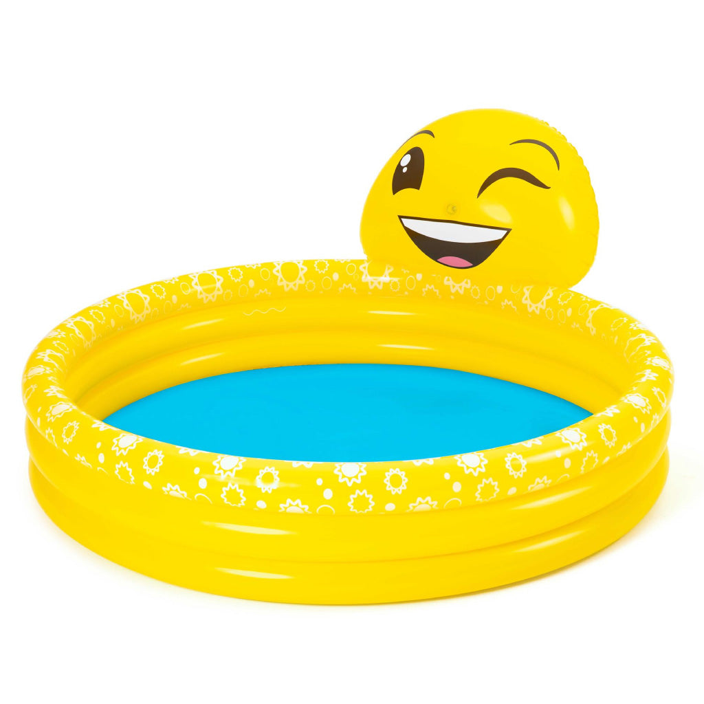 Piscine-Gonflable-Ronde-Motif-Emoji-Pour-Enfants-165-x-144-x-69-cm-Bestway-53081.png