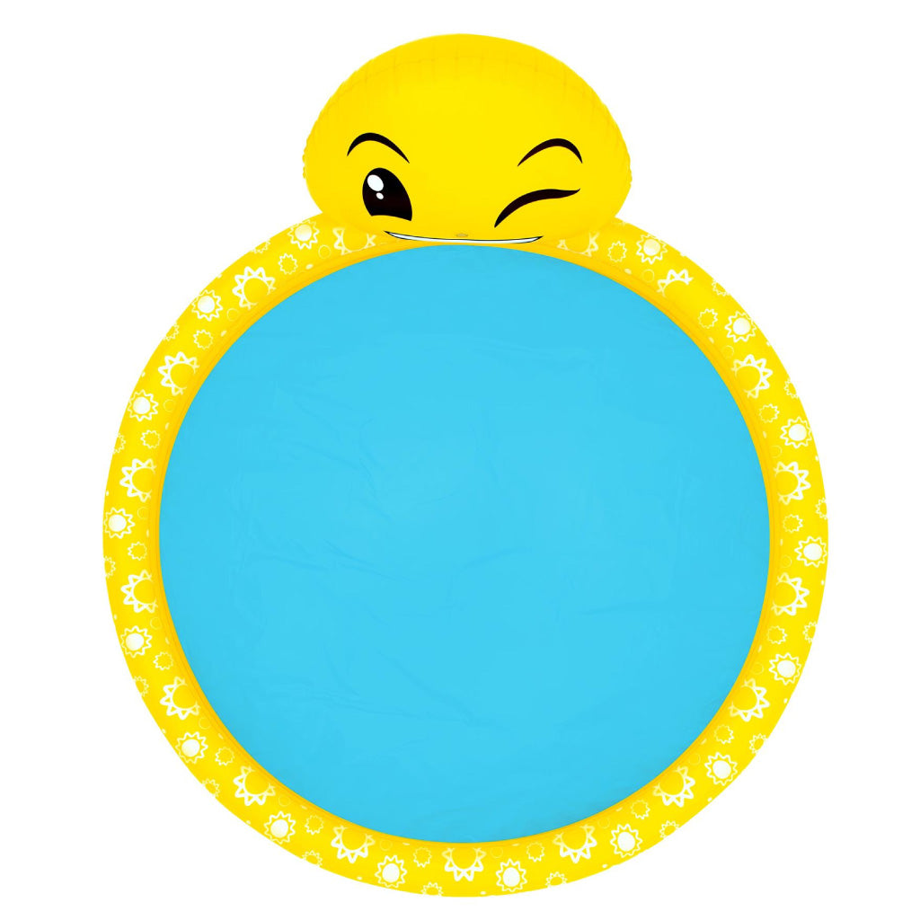 Piscine-Gonflable-Ronde-Motif-Emoji-Pour-Enfants-165-x-144-x-69-cm-Bestway-53081.png