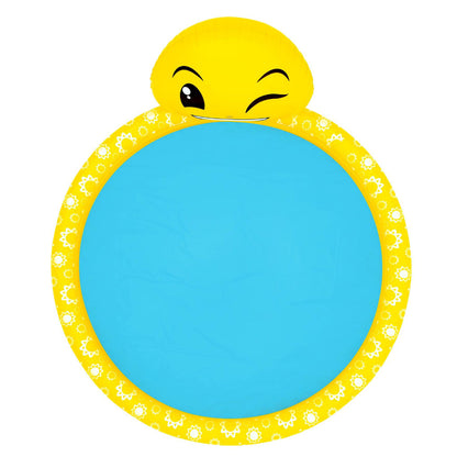Piscine-Gonflable-Ronde-Motif-Emoji-Pour-Enfants-165-x-144-x-69-cm-Bestway-53081.png