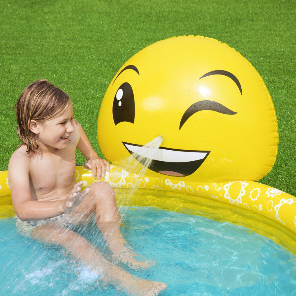 Piscine-Gonflable-Ronde-Motif-Emoji-Pour-Enfants-165-x-144-x-69-cm-Bestway-53081.png