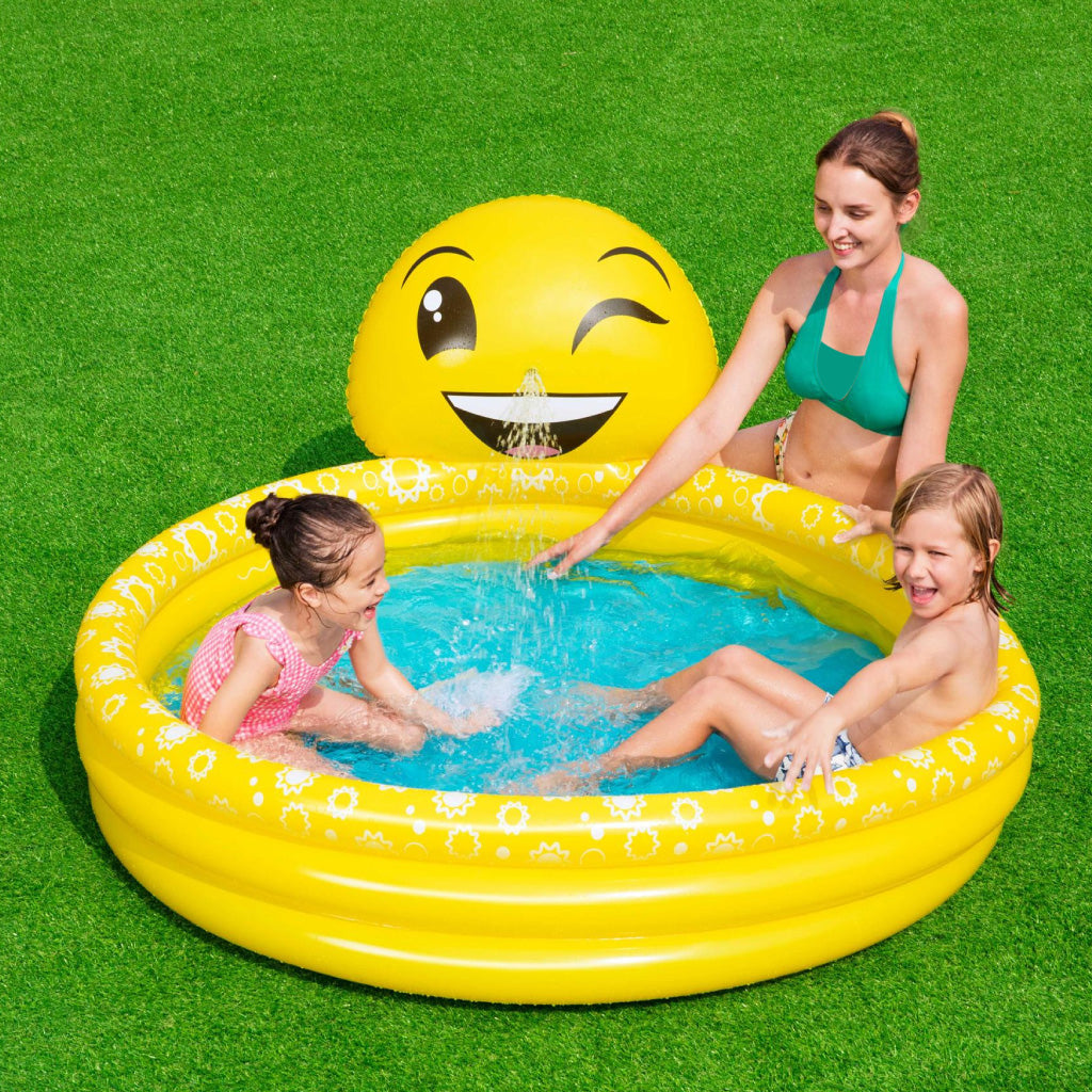 Piscine-Gonflable-Ronde-Motif-Emoji-Pour-Enfants-165-x-144-x-69-cm-Bestway-53081.png
