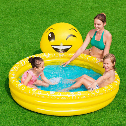 Piscine-Gonflable-Ronde-Motif-Emoji-Pour-Enfants-165-x-144-x-69-cm-Bestway-53081.png