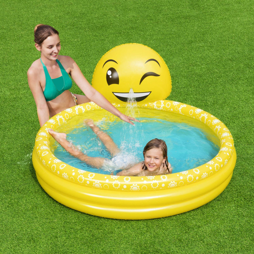 Piscine-Gonflable-Ronde-Motif-Emoji-Pour-Enfants-165-x-144-x-69-cm-Bestway-53081.png