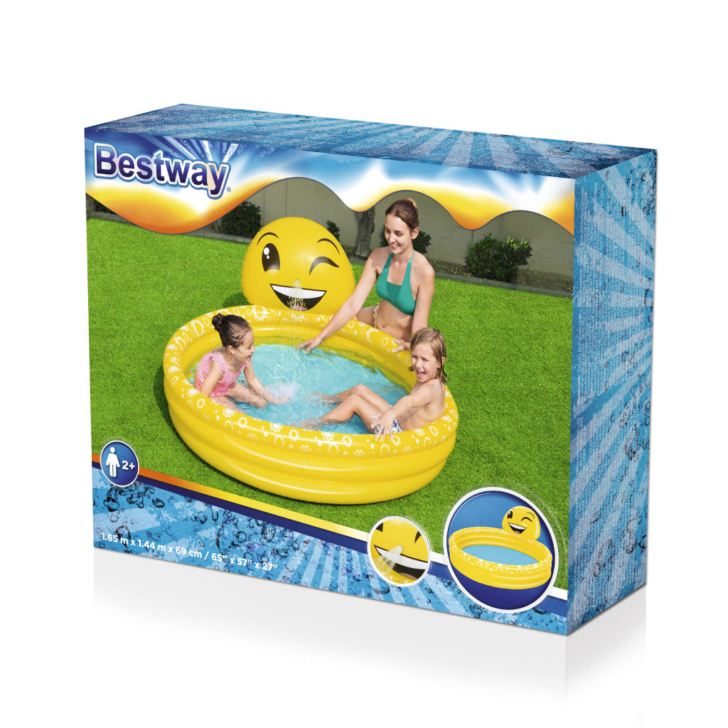 Piscine-Gonflable-Ronde-Motif-Emoji-Pour-Enfants-165-x-144-x-69-cm-Bestway-53081.png