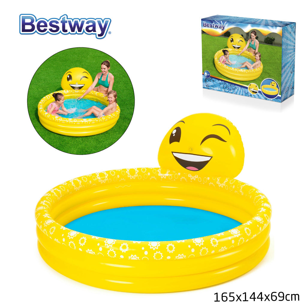 Piscine-Gonflable-Ronde-Motif-Emoji-Pour-Enfants-165-x-144-x-69-cm-Bestway-53081.png