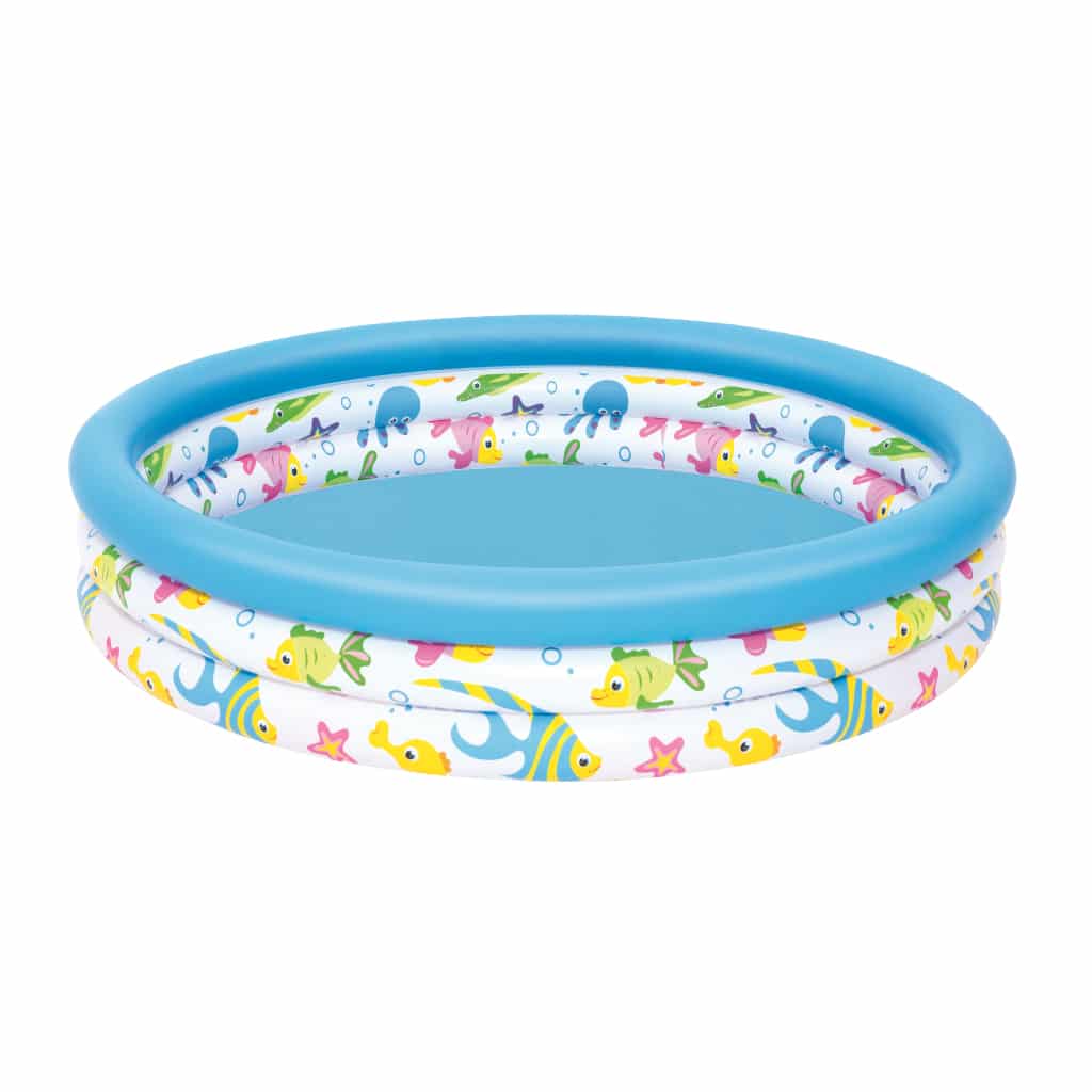 Piscine-Gonflable-Ronde-Pour-Enfants-122-x-25cm-Bestway-51009.png