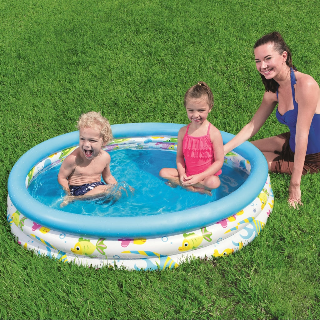 Piscine-Gonflable-Ronde-Pour-Enfants-122-x-25cm-Bestway-51009.png