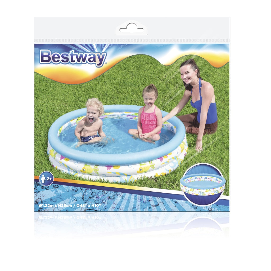 Piscine-Gonflable-Ronde-Pour-Enfants-122-x-25cm-Bestway-51009.png