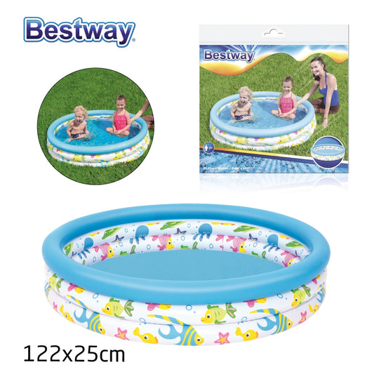 Piscine-Gonflable-Ronde-Pour-Enfants-122-x-25cm-Bestway-51009.png