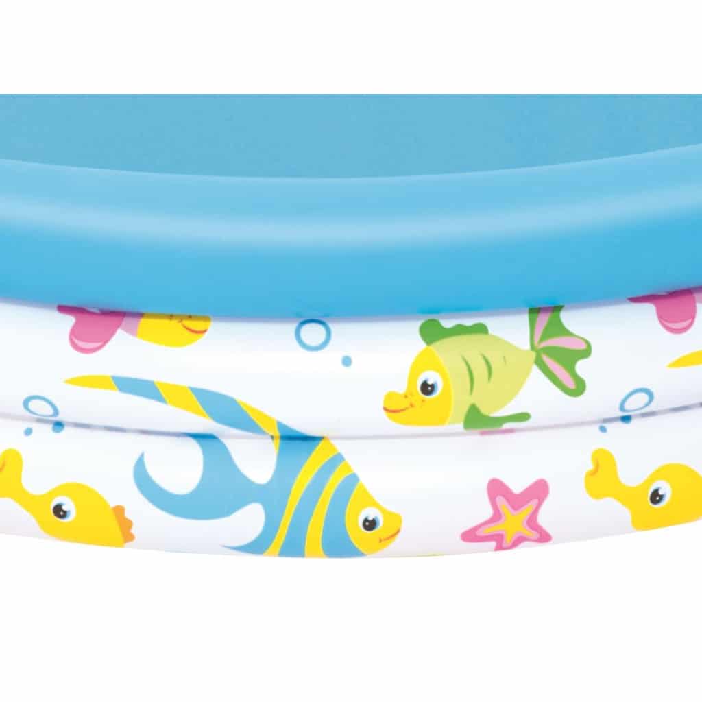 Piscine-Gonflable-Ronde-Pour-Enfants-122-x-25cm-Bestway-51009.png
